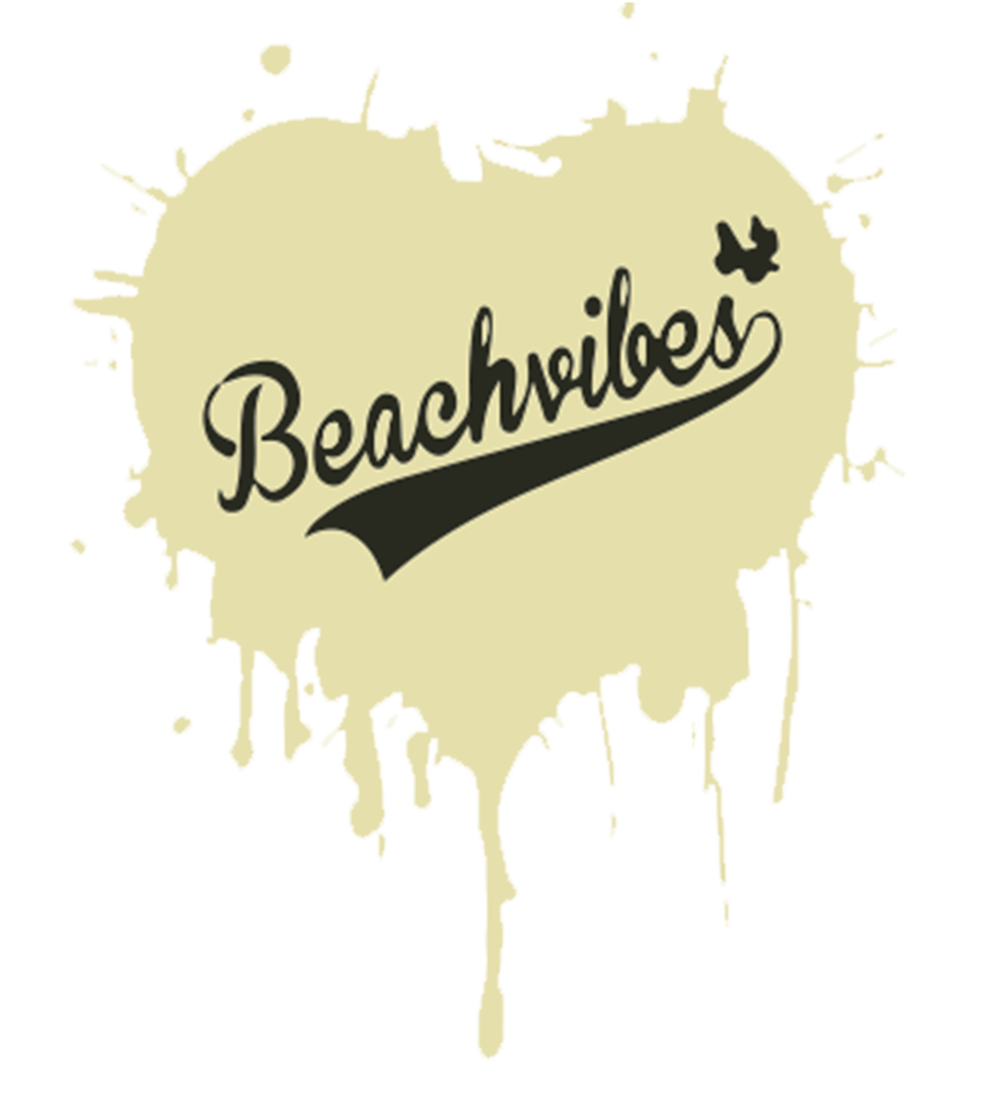 logo beachvibes_prima